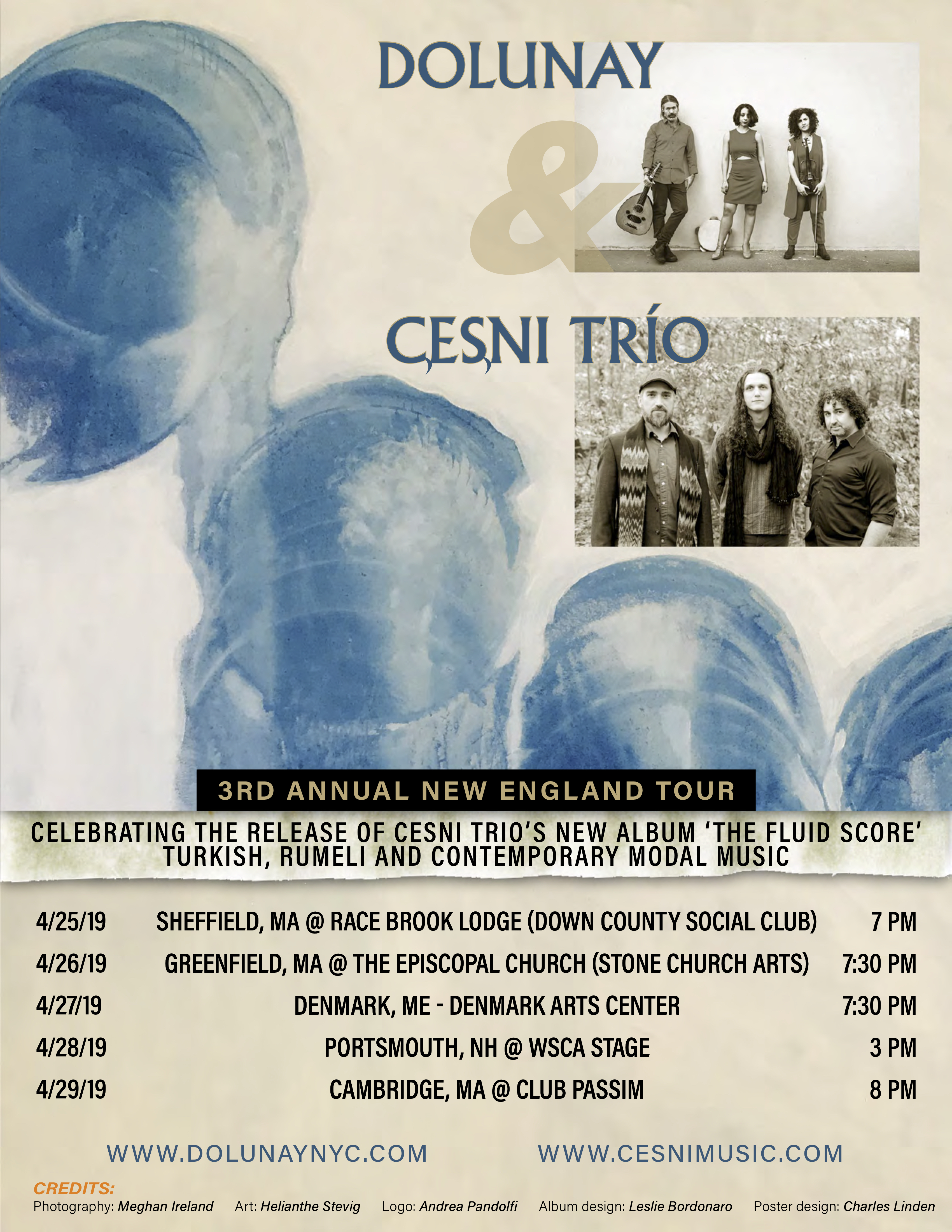 Cesni Trio Posters Final 6 flx copy